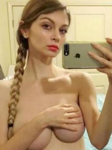 Проститутка Ирма Проститутка Ирма